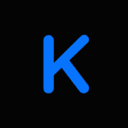 Kalend