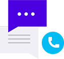 contact