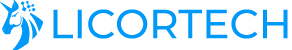 Licortech