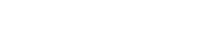 Licortech